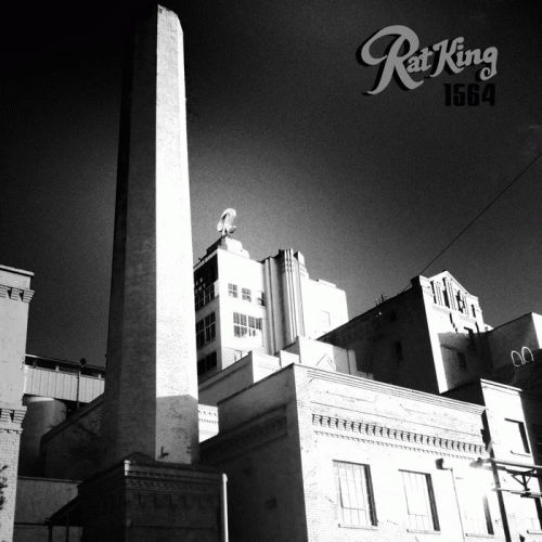 Rat King (USA) : 1564